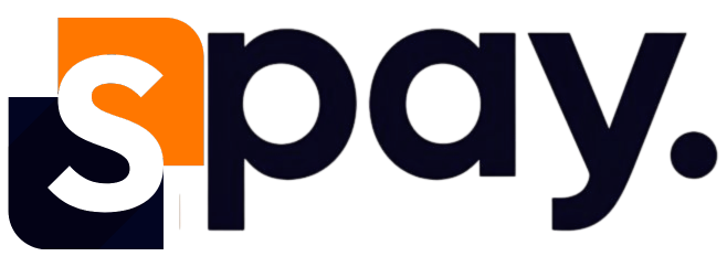 Logo ScorpionPay